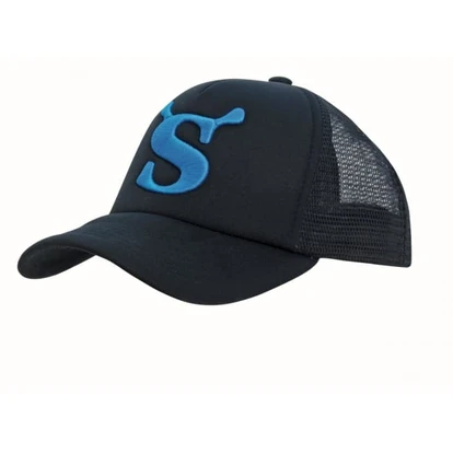 Kids’ Trucker Cap
