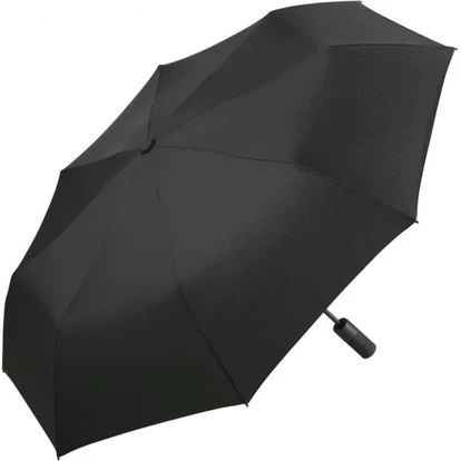FARE Profile AOC mini
