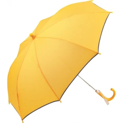 FARE Kids Safety Umbrella 