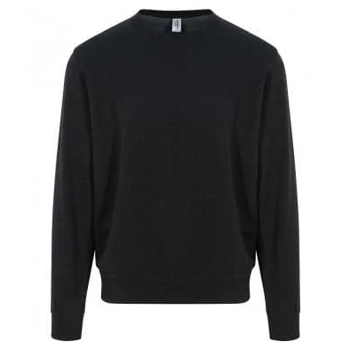 AWDis Sweatshirt