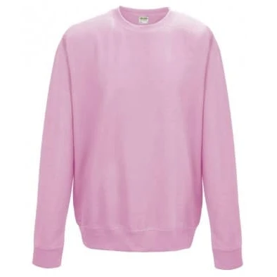 AWDis Sweatshirt