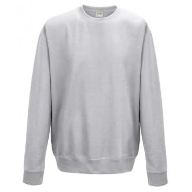 AWDis Sweatshirt