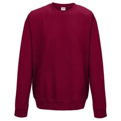 AWDis Sweatshirt