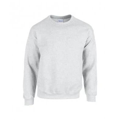 Gildan Heavy Blend™ Sweatshirt