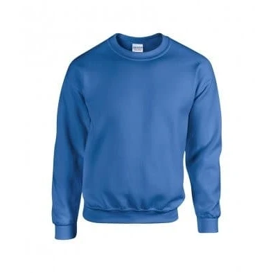 Gildan Heavy Blend™ Sweatshirt