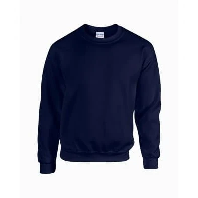 Gildan Heavy Blend™ Sweatshirt