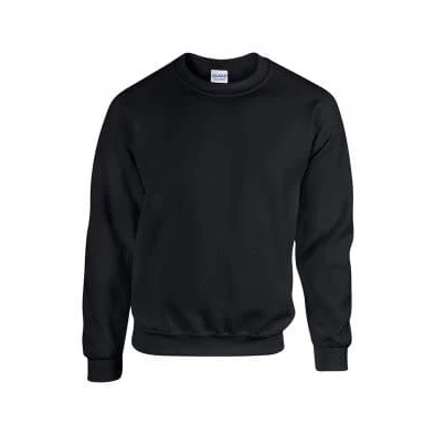 Gildan Heavy Blend™ Sweatshirt
