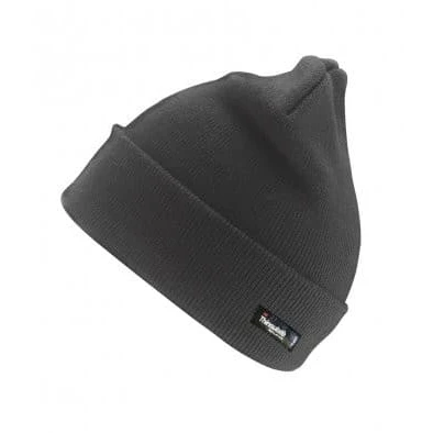 Result Woolly Ski Hat with Thinsulate™ Insulation