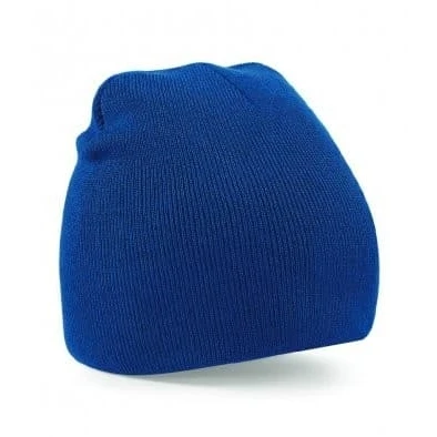 Beechfield Original Pull-On Beanie