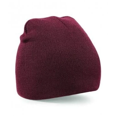 Beechfield Original Pull-On Beanie