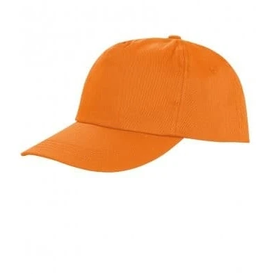 Result Houston Cap