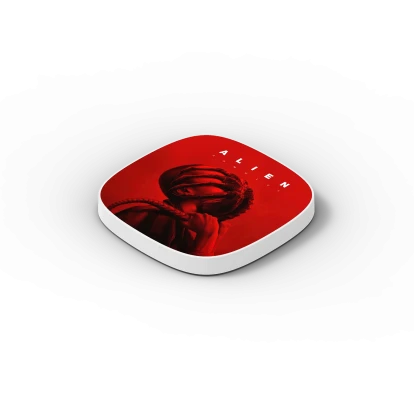 Chi Wireless Charger