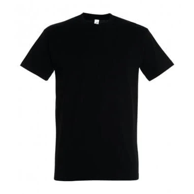 SOL'S Imperial Heavy T-Shirt
