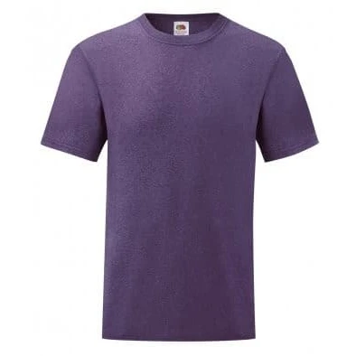 Fruit of the Loom Value T-Shirt