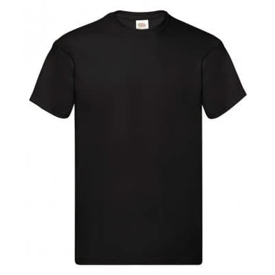 Fruit of the Loom Original T-Shirt
