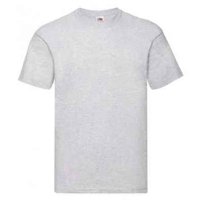 Fruit of the Loom Original T-Shirt