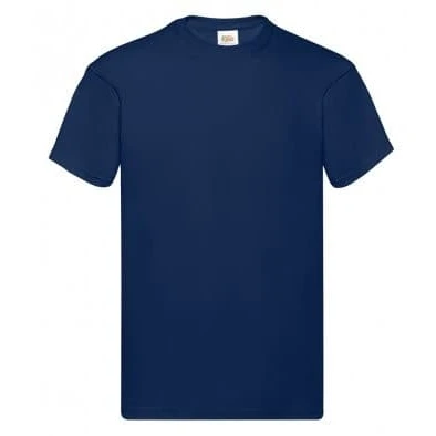 Fruit of the Loom Original T-Shirt