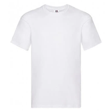 Fruit of the Loom Original T-Shirt