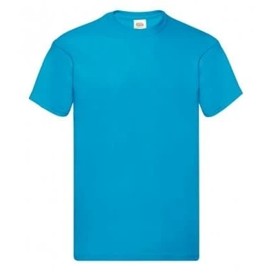 Fruit of the Loom Original T-Shirt