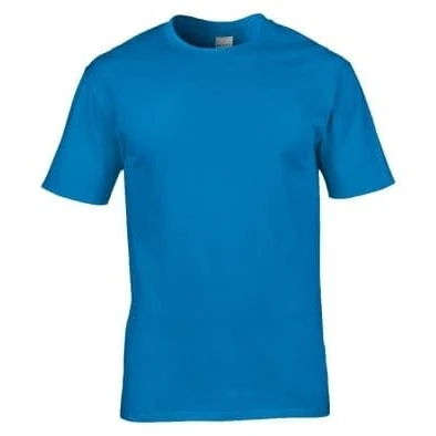 Gildan Premium Cotton® T-Shirt