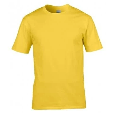 Gildan Premium Cotton® T-Shirt
