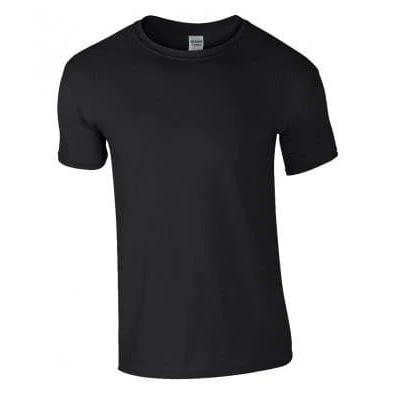 Gildan SoftStyle® Ringspun T-Shirt