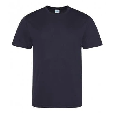 AWDis Cool T-Shirt
