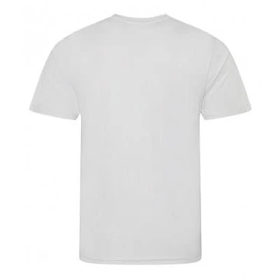 AWDis Cool T-Shirt