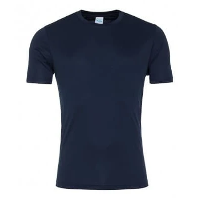 AWDis Cool Smooth T-Shirt