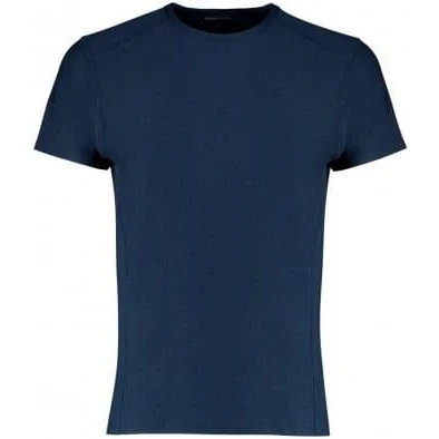 Gamegear Compact Stretch Performance T-Shirt