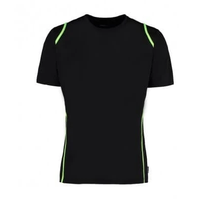 Gamegear Cooltex® T-Shirt