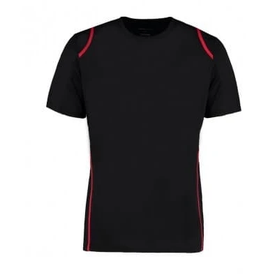 Gamegear Cooltex® T-Shirt