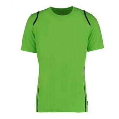 Gamegear Cooltex® T-Shirt