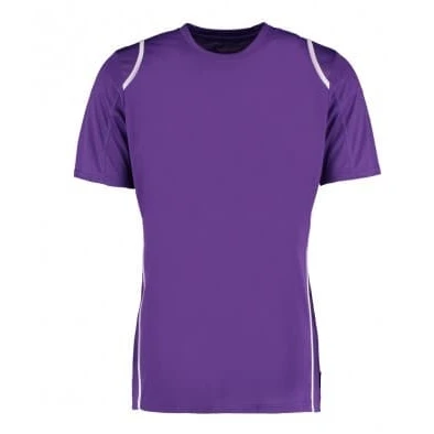 Gamegear Cooltex® T-Shirt