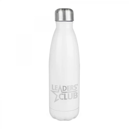 Ashford Shine Bottle 500ml