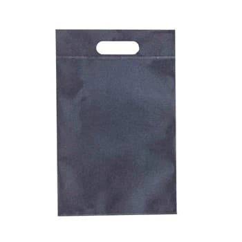 Bag Desmond