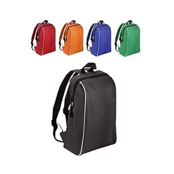 Backpack Assen