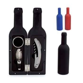 Wine Set Sarap