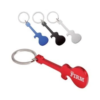 Keyring Singe