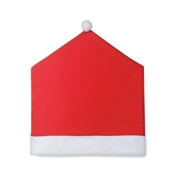 Chair Pouch Kunax