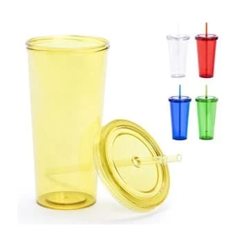 Cup Trinox