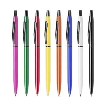 Pen Pirke