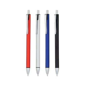 Pen Matrix