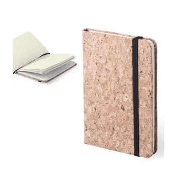 Notepad Climer