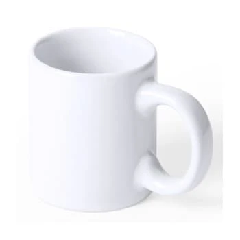 Mug Lutin