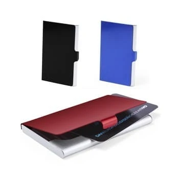 Card Holder Gilber