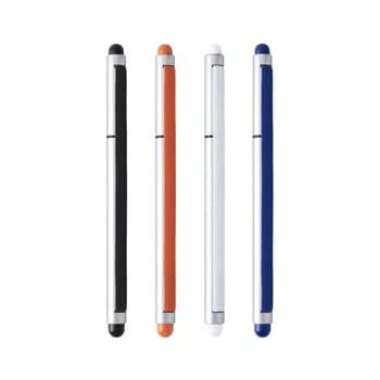 Stylus Touch Ball Pen Kostner