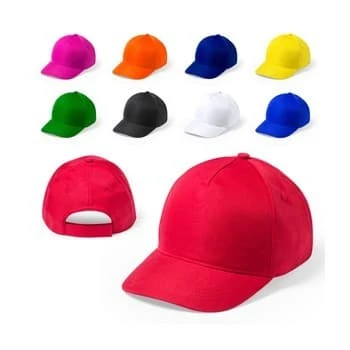 Cap Krox