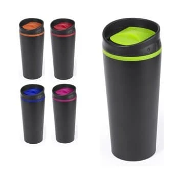 Cup Katel
