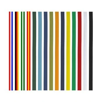 Hat Band Polyester